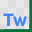 alpha.twizzle.net